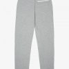 Pantalon de survêtement Loopback