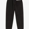 Pantalon de survêtement Loopback