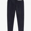 Pantalon de survêtement Loopback