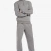Pantalon de survêtement Loopback