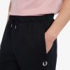 Pantalon de survêtement Loopback