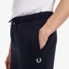 Pantalon de survêtement Loopback