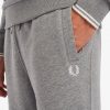 Pantalon de survêtement Loopback
