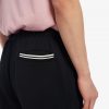 Pantalon de survêtement Loopback