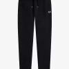 Pantalon de survêtement Loopback pour homme
