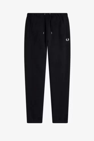 Pantalon de survêtement Loopback pour homme