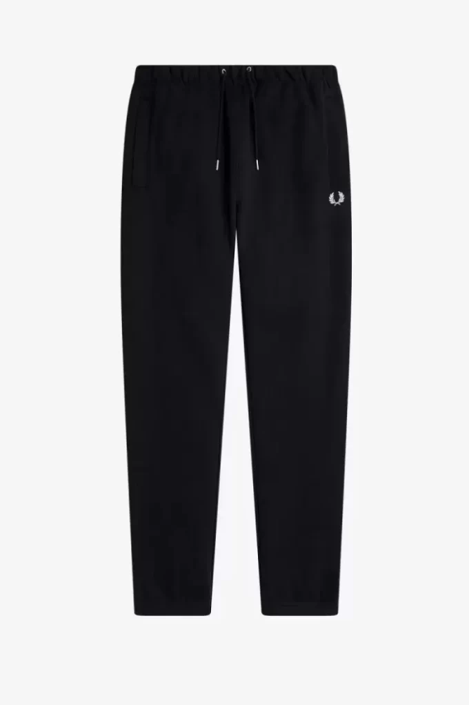 Pantalon de survêtement Loopback pour homme