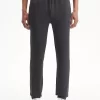 Pantalon de survêtement Loopback pour homme