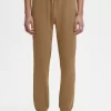 Pantalon de survêtement Loopback pour homme