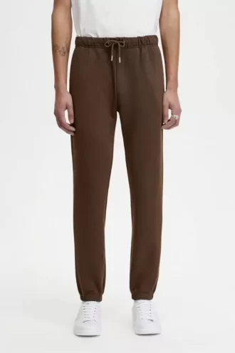 Pantalon de survêtement Loopback pour homme
