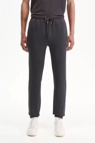 Pantalon de survêtement Loopback pour homme