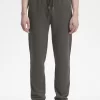Pantalon de survêtement Loopback pour homme