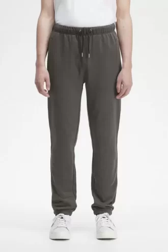 Pantalon de survêtement Loopback pour homme