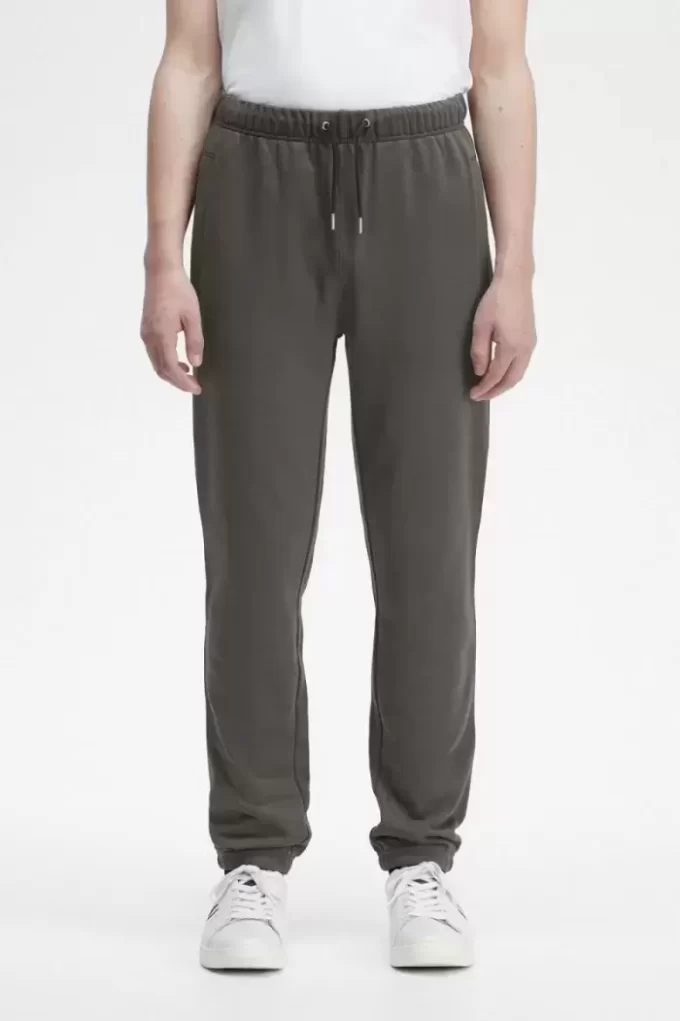 Pantalon de survêtement Loopback pour homme
