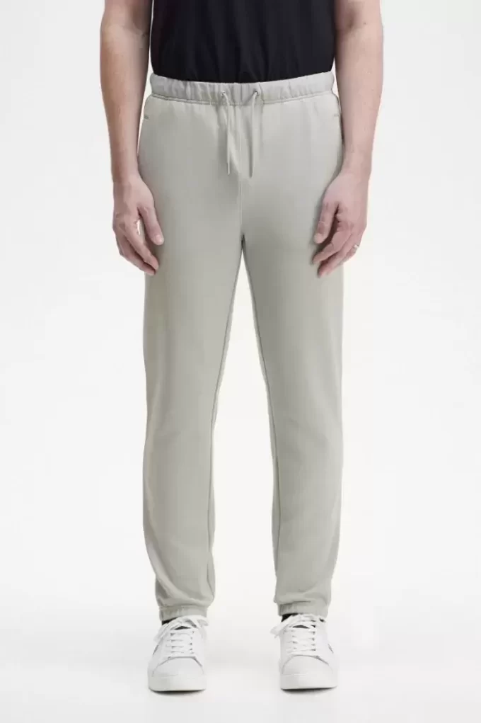 Pantalon de survêtement Loopback pour homme