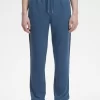 Pantalon de survêtement Loopback pour homme