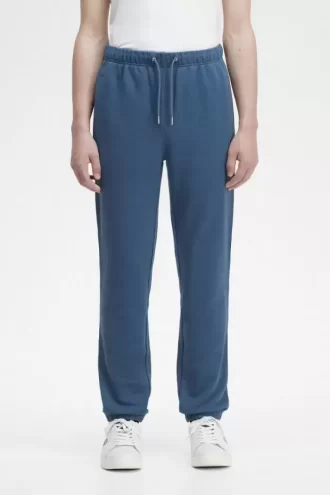 Pantalon de survêtement Loopback pour homme