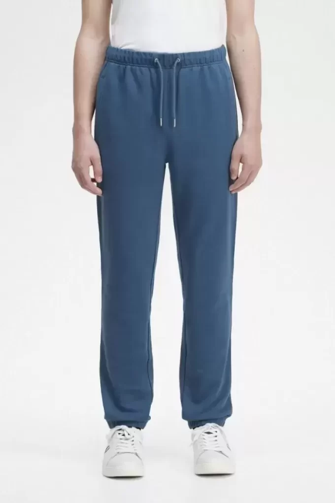 Pantalon de survêtement Loopback pour homme