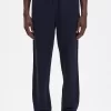 Pantalon de survêtement Loopback pour homme