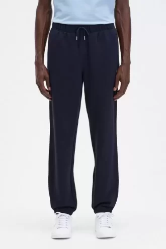 Pantalon de survêtement Loopback pour homme