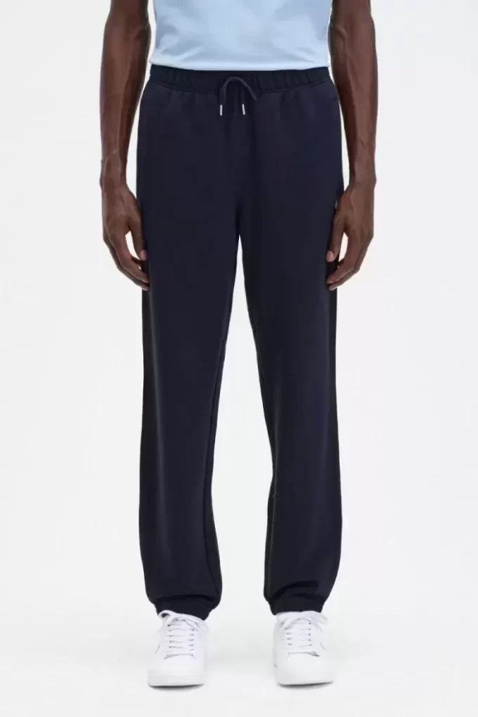 Pantalon de survêtement Loopback pour homme