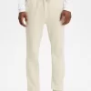 Pantalon de survêtement Loopback pour homme