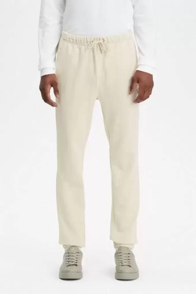 Pantalon de survêtement Loopback pour homme