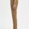 Pantalon de survêtement Loopback pour homme