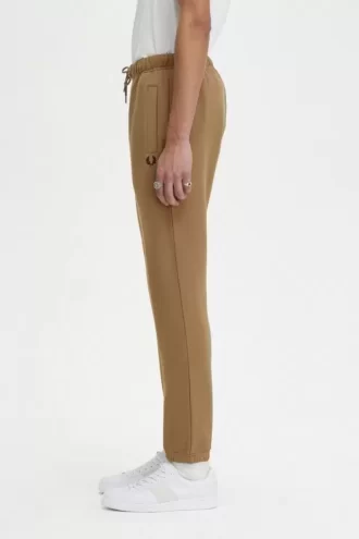 Pantalon de survêtement Loopback pour homme