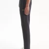 Pantalon de survêtement Loopback pour homme