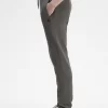 Pantalon de survêtement Loopback pour homme
