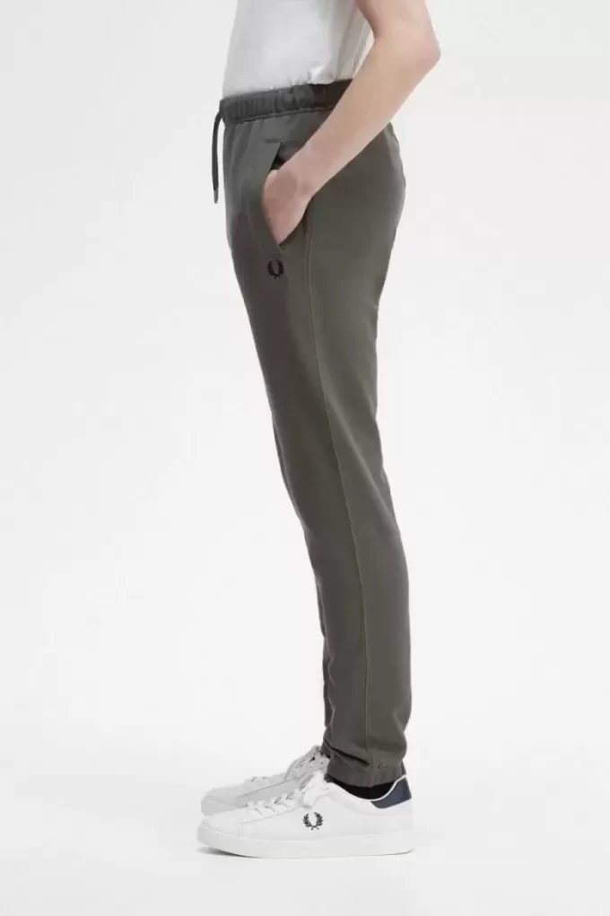 Pantalon de survêtement Loopback pour homme