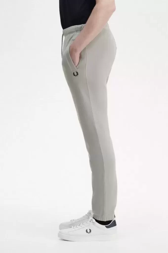 Pantalon de survêtement Loopback pour homme