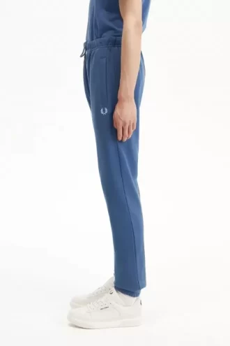 Pantalon de survêtement Loopback pour homme