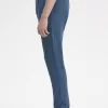 Pantalon de survêtement Loopback pour homme