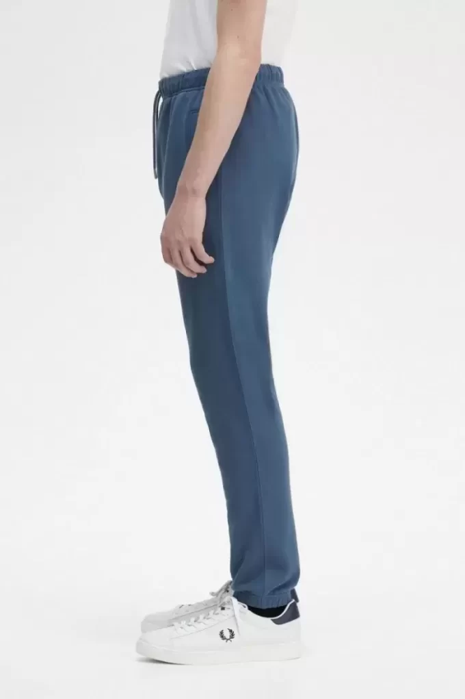 Pantalon de survêtement Loopback pour homme
