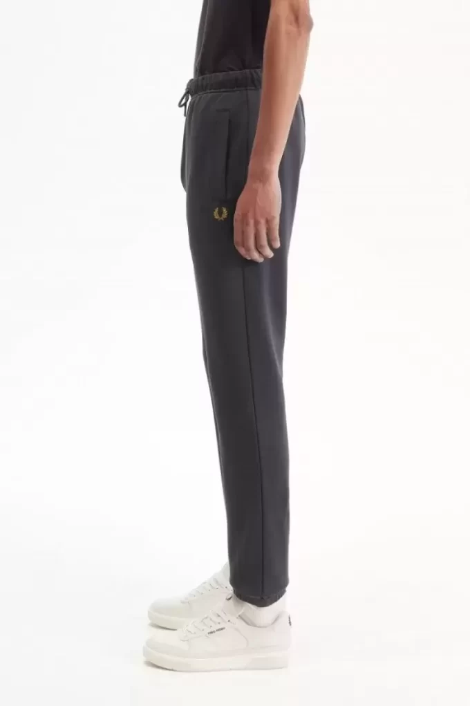 Pantalon de survêtement Loopback pour homme