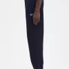 Pantalon de survêtement Loopback pour homme