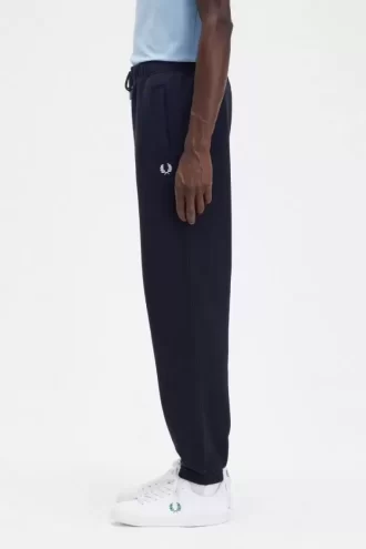 Pantalon de survêtement Loopback pour homme