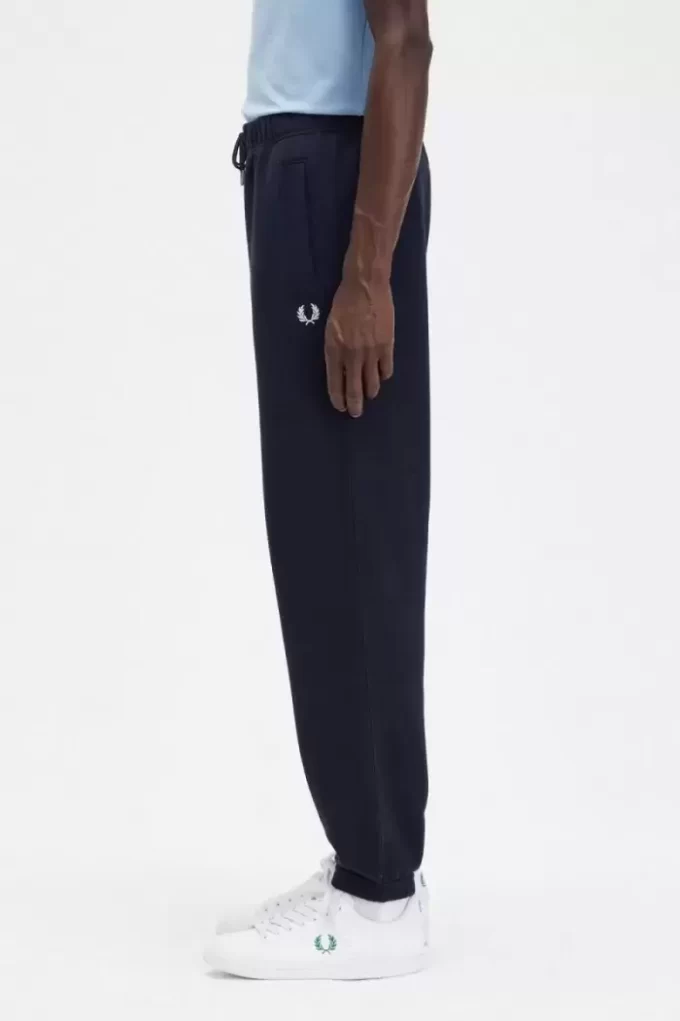 Pantalon de survêtement Loopback pour homme