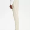 Pantalon de survêtement Loopback pour homme