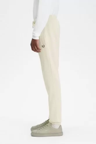Pantalon de survêtement Loopback pour homme