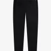 Pantalon de survêtement Loopback pour homme