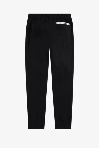 Pantalon de survêtement Loopback pour homme