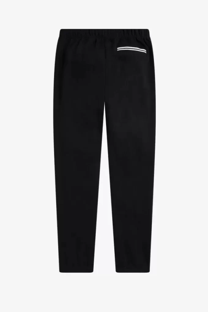 Pantalon de survêtement Loopback pour homme