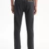Pantalon de survêtement Loopback pour homme