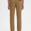 Pantalon de survêtement Loopback pour homme