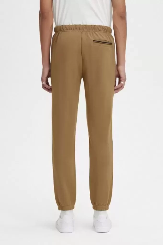 Pantalon de survêtement Loopback pour homme