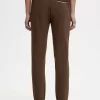 Pantalon de survêtement Loopback pour homme