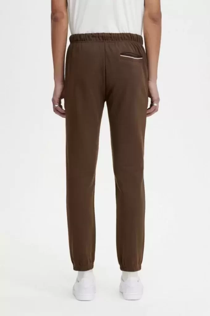 Pantalon de survêtement Loopback pour homme